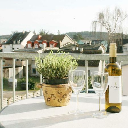 Villa Bellevue Heringsdorf  Bagian luar foto