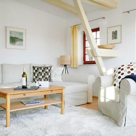 Villa Bellevue Heringsdorf  Bagian luar foto